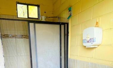 En Venta Quinta en Yunguilla