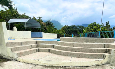 En Venta Quinta en Yunguilla