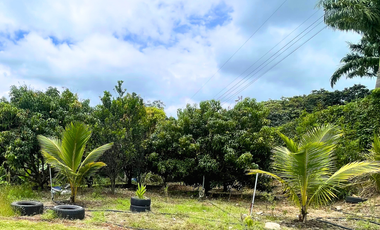 En Venta Quinta en Yunguilla