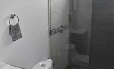 Casa en renta | Moderna y equipada | Zona Centro Ensenada