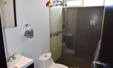 Casa en renta | Moderna y equipada | Zona Centro Ensenada