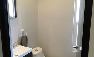 Casa en renta | Moderna y equipada | Zona Centro Ensenada