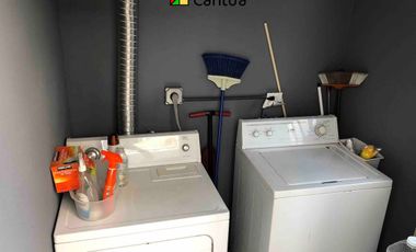 Casa en renta | Moderna y equipada | Zona Centro Ensenada