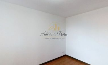 Apartamento remodelado en Altos de San Jorge – Suba | Piso alto, ascensor y parqueadero