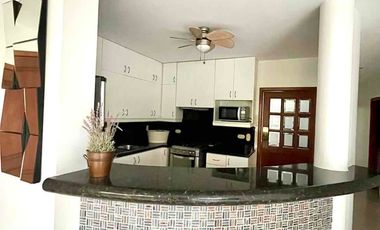 BOSQUES DE CASTILLA, AMPLIOS ESPACIOS, TERRAZA, ASCENSOR