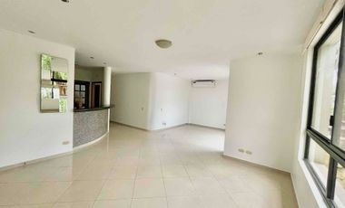 BOSQUES DE CASTILLA, AMPLIOS ESPACIOS, TERRAZA, ASCENSOR