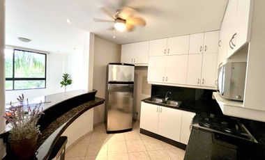 BOSQUES DE CASTILLA, AMPLIOS ESPACIOS, TERRAZA, ASCENSOR