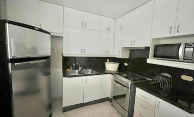 BOSQUES DE CASTILLA, AMPLIOS ESPACIOS, TERRAZA, ASCENSOR