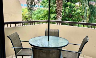 BOSQUES DE CASTILLA, AMPLIOS ESPACIOS, TERRAZA, ASCENSOR