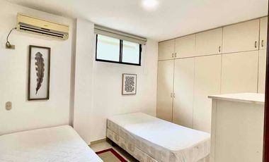 BOSQUES DE CASTILLA, AMPLIOS ESPACIOS, TERRAZA, ASCENSOR