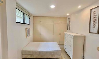 BOSQUES DE CASTILLA, AMPLIOS ESPACIOS, TERRAZA, ASCENSOR