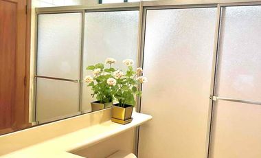 BOSQUES DE CASTILLA, AMPLIOS ESPACIOS, TERRAZA, ASCENSOR