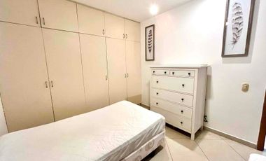 BOSQUES DE CASTILLA, AMPLIOS ESPACIOS, TERRAZA, ASCENSOR