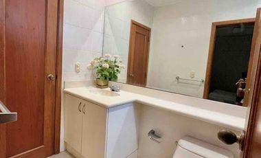 BOSQUES DE CASTILLA, AMPLIOS ESPACIOS, TERRAZA, ASCENSOR