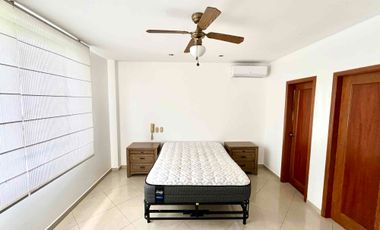 BOSQUES DE CASTILLA, AMPLIOS ESPACIOS, TERRAZA, ASCENSOR