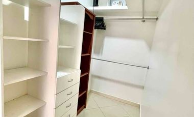 BOSQUES DE CASTILLA, AMPLIOS ESPACIOS, TERRAZA, ASCENSOR