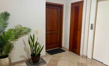 BOSQUES DE CASTILLA, AMPLIOS ESPACIOS, TERRAZA, ASCENSOR