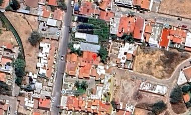 CASA EN VENTA, 4 RECAMARAS, 2 BAÑOS Y 2 LUGARES DE ESTACIONAMIENTO.