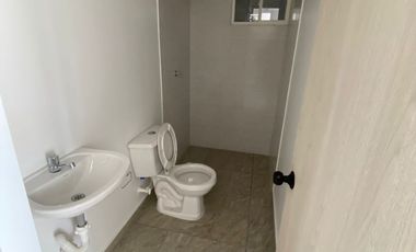 ARRIENDO APARTAMENTO CONJUNTO BORA
