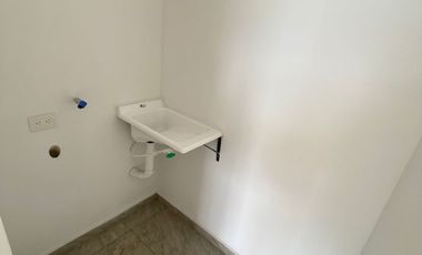 ARRIENDO APARTAMENTO CONJUNTO BORA