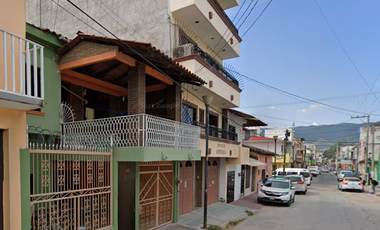 VENTA CASA TUXTLA GUTIERREZ CHIAPAS