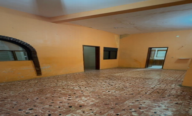 VENTA CASA TUXTLA GUTIERREZ CHIAPAS