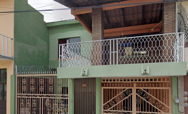 VENTA CASA TUXTLA GUTIERREZ CHIAPAS