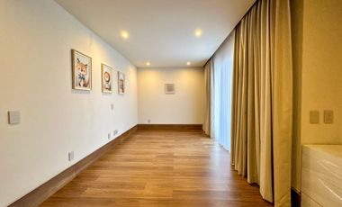 Casa con Alberca y Vista Al Campo de Golf en El Cielo - Guadalajara