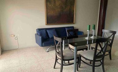 🟢ALQUILER AMPLIA SUITE SEMIAMOBLADA EN URDESA CENTRAL🟢