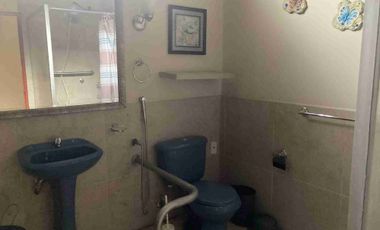 🟢ALQUILER AMPLIA SUITE SEMIAMOBLADA EN URDESA CENTRAL🟢