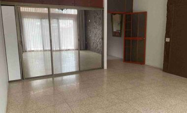 🟢ALQUILER AMPLIA SUITE SEMIAMOBLADA EN URDESA CENTRAL🟢