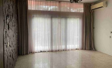 🟢ALQUILER AMPLIA SUITE SEMIAMOBLADA EN URDESA CENTRAL🟢