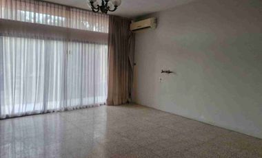 🟢ALQUILER AMPLIA SUITE SEMIAMOBLADA EN URDESA CENTRAL🟢