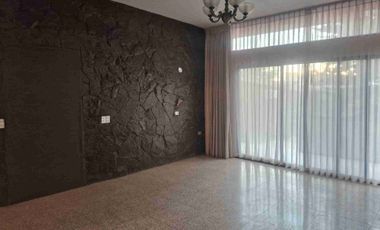 🟢ALQUILER AMPLIA SUITE SEMIAMOBLADA EN URDESA CENTRAL🟢