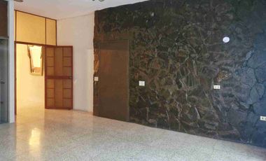 🟢ALQUILER AMPLIA SUITE SEMIAMOBLADA EN URDESA CENTRAL🟢