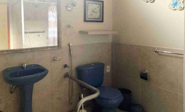 🟢ALQUILER AMPLIA SUITE SEMIAMOBLADA EN URDESA CENTRAL🟢