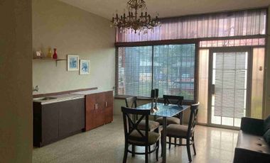 🟢ALQUILER AMPLIA SUITE SEMIAMOBLADA EN URDESA CENTRAL🟢