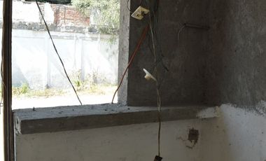 Estacionamiento en renta Tlalnepantla (Planta Baja 0)