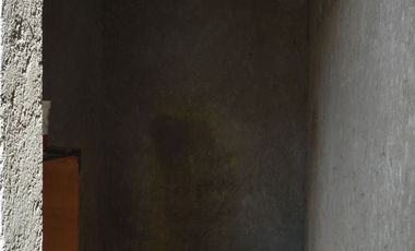 Estacionamiento en renta Tlalnepantla (Planta Baja 0)