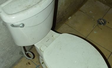 Estacionamiento en renta Tlalnepantla (Planta Baja 0)