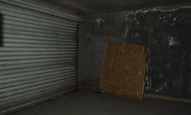 Estacionamiento en renta Tlalnepantla (Planta Baja 0)