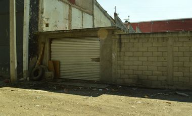 Estacionamiento en renta Tlalnepantla (Planta Baja 0)