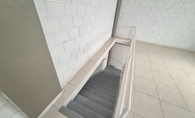 SE ARRIENDA BODEGA PROVINCIA DE SOTO