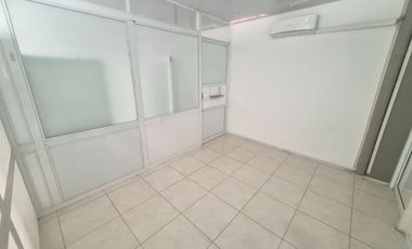 SE ARRIENDA BODEGA PROVINCIA DE SOTO