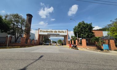 SE ARRIENDA BODEGA PROVINCIA DE SOTO