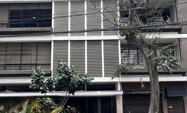 DEPARTAMENTO EN  VENTA    LA PAZ  MIRAFLORES,BIEN ILUMINADO ,CÉNTRICO Y VISTA A LA CALLE .