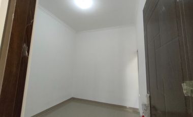 DI JUAL RUMAH MURAH SIAP BALIK NAMA DI BEKASI TIMUR REGENCY