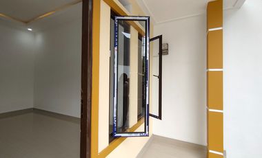 DI JUAL RUMAH MURAH SIAP BALIK NAMA DI BEKASI TIMUR REGENCY