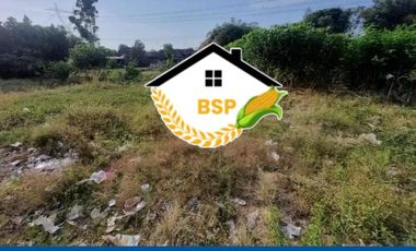 Tanah dijual di Krajan, Cepokomulyo, Kendal, Jawa Tengah