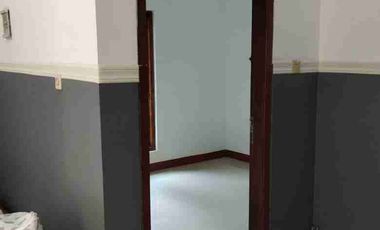 Di Jual Rumah Murah lokasi Strategis di Bintara